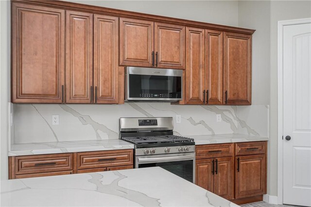 2613 Unicorn Rd, Bullhead City, AZ 86429 - photo 16