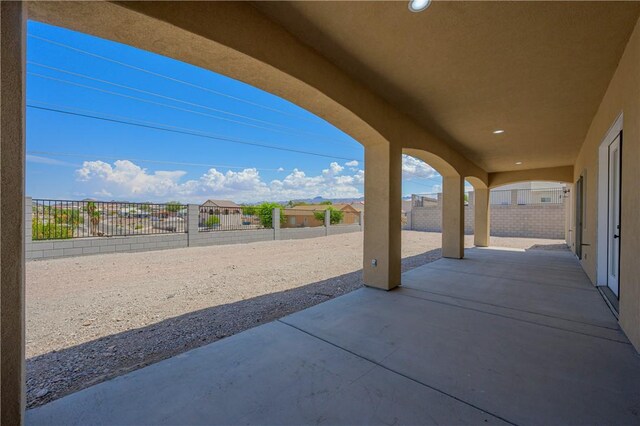 2613 Unicorn Rd, Bullhead City, AZ 86429 - photo 80