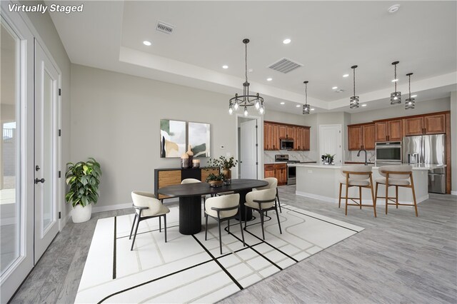 2613 Unicorn Rd, Bullhead City, AZ 86429 - photo 31