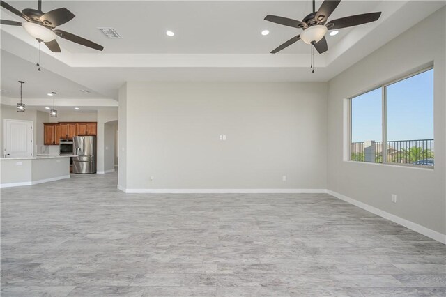 2613 Unicorn Rd, Bullhead City, AZ 86429 - photo 37