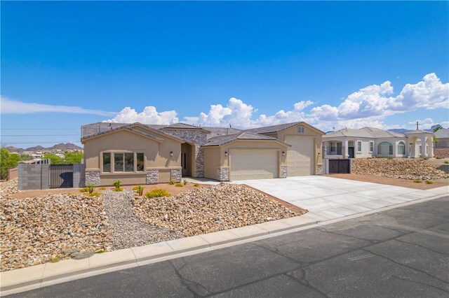 2613 Unicorn Rd, Bullhead City, AZ 86429 - photo 3