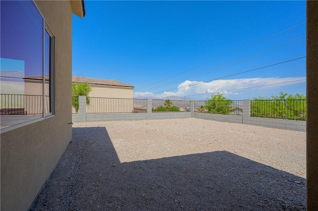 2613 Unicorn Rd, Bullhead City, AZ 86429 - photo 79