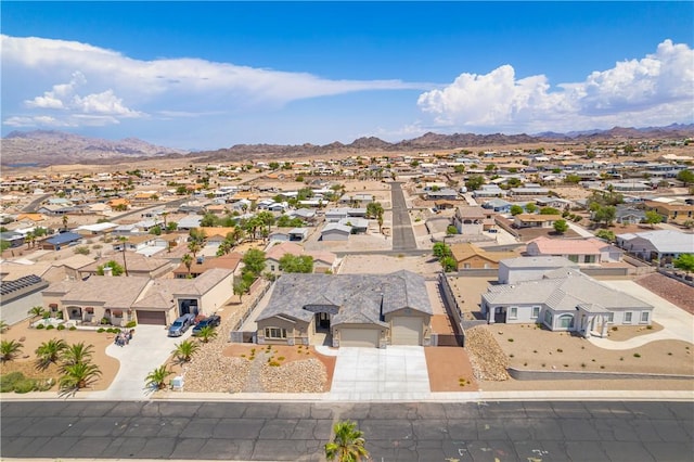 2613 Unicorn Rd, Bullhead City, AZ 86429 - photo 93