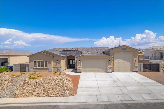 2613 Unicorn Rd, Bullhead City, AZ 86429 - photo 4
