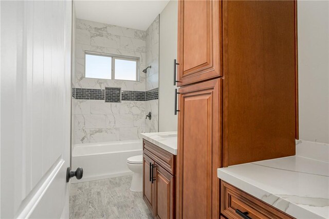 2613 Unicorn Rd, Bullhead City, AZ 86429 - photo 65