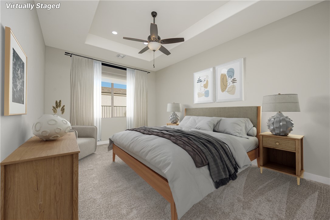 2613 Unicorn Rd, Bullhead City, AZ 86429 - photo 67