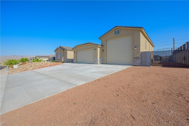 2613 Unicorn Rd, Bullhead City, AZ 86429 - photo 7