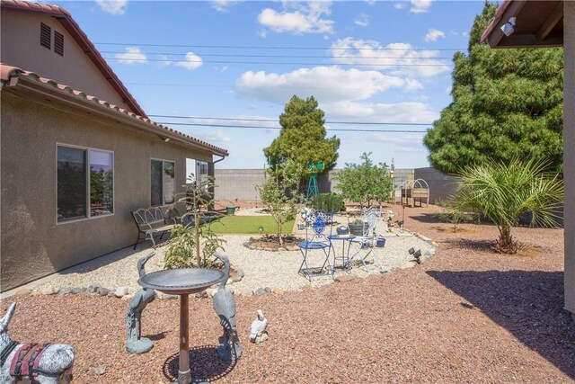 3984 N Diamond Dr, Kingman, AZ 86409 - photo 41