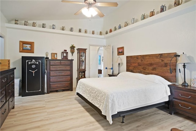 3984 N Diamond Dr, Kingman, AZ 86409 - photo 17