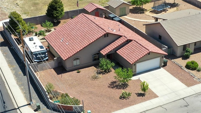 3984 N Diamond Dr, Kingman, AZ 86409 - photo 2
