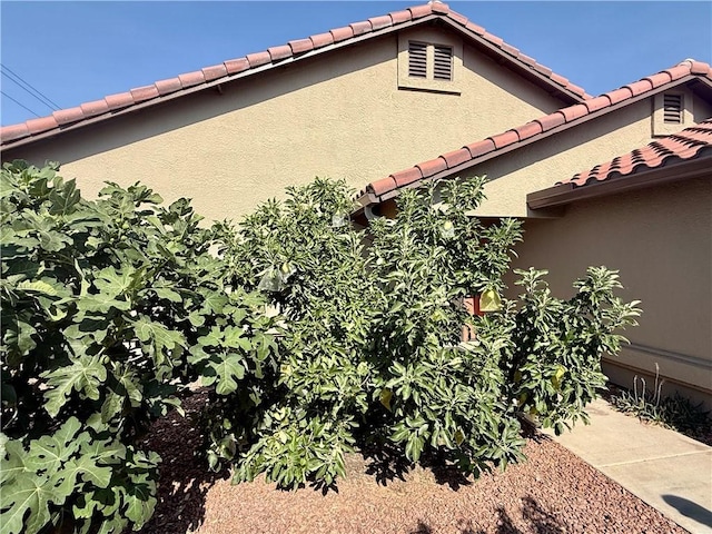 3984 N Diamond Dr, Kingman, AZ 86409 - photo 45