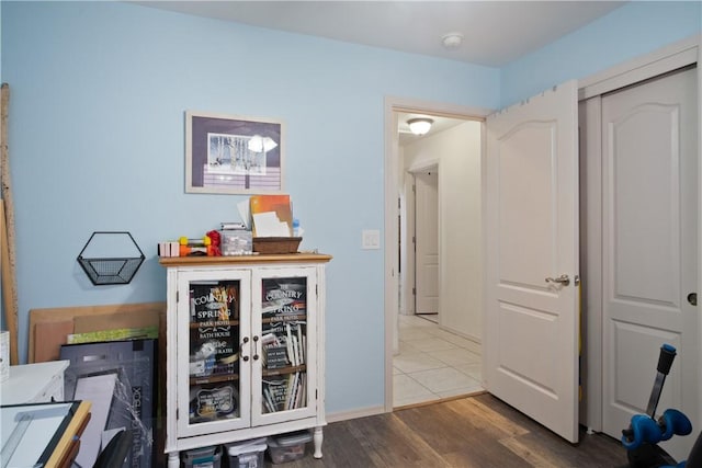 3984 N Diamond Dr, Kingman, AZ 86409 - photo 27