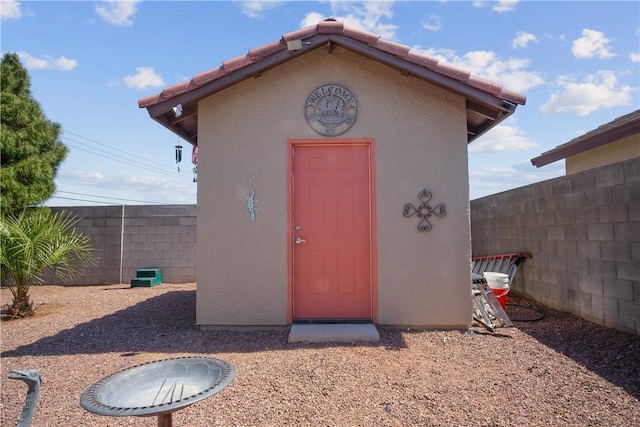 3984 N Diamond Dr, Kingman, AZ 86409 - photo 39