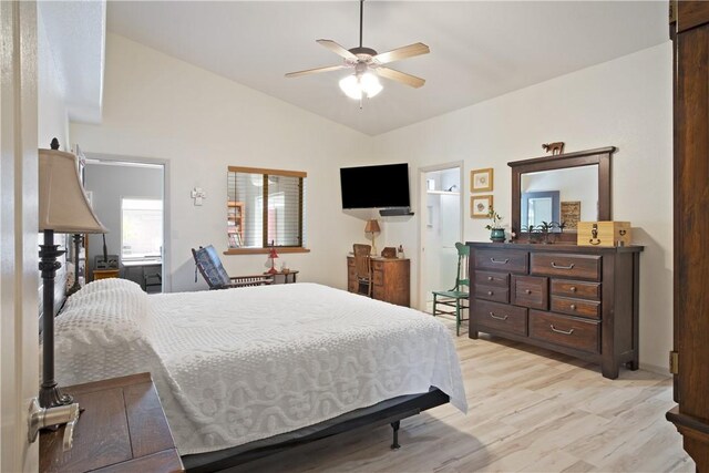 3984 N Diamond Dr, Kingman, AZ 86409 - photo 19