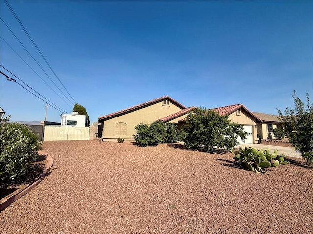3984 N Diamond Dr, Kingman, AZ 86409 - photo 4