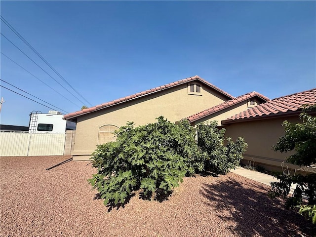 3984 N Diamond Dr, Kingman, AZ 86409 - photo 43