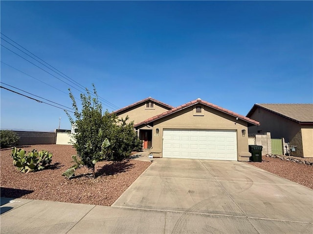3984 N Diamond Dr, Kingman, AZ 86409 - photo 3