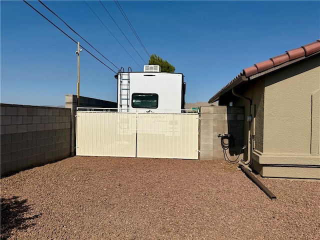 3984 N Diamond Dr, Kingman, AZ 86409 - photo 5