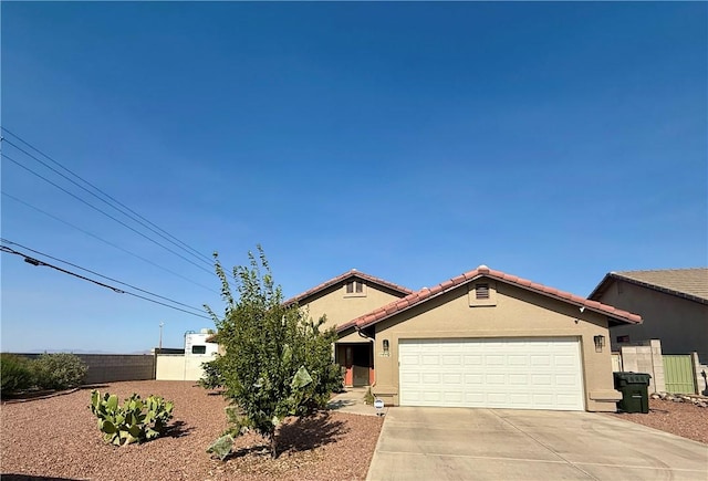 3984 N Diamond Dr, Kingman, AZ 86409 - photo 1