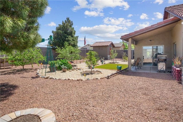 3984 N Diamond Dr, Kingman, AZ 86409 - photo 37