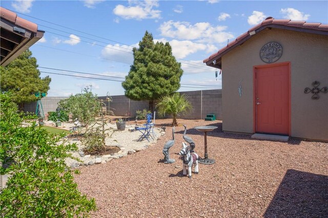 3984 N Diamond Dr, Kingman, AZ 86409 - photo 38