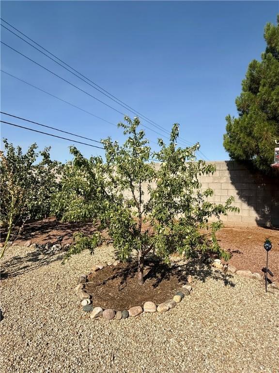3984 N Diamond Dr, Kingman, AZ 86409 - photo 49