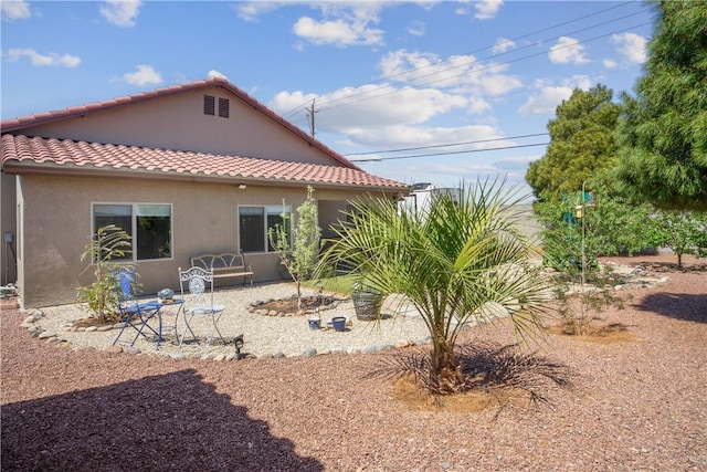 3984 N Diamond Dr, Kingman, AZ 86409 - photo 40