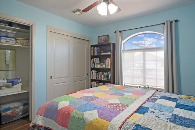 3984 N Diamond Dr, Kingman, AZ 86409 - photo 26