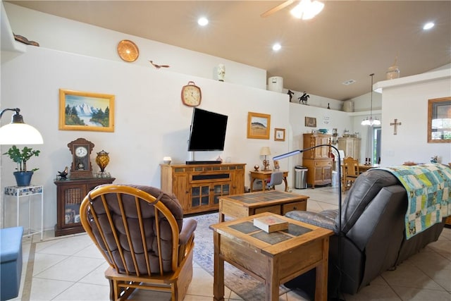 3984 N Diamond Dr, Kingman, AZ 86409 - photo 8