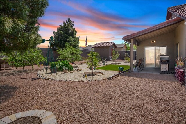 3984 N Diamond Dr, Kingman, AZ 86409 - photo 35