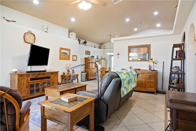 3984 N Diamond Dr, Kingman, AZ 86409 - photo 9