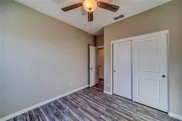 776 Citrus St, Bullhead City, AZ 86442 - photo 23