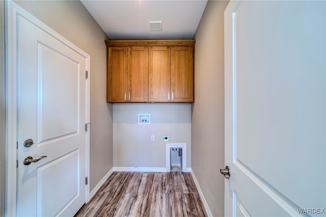 776 Citrus St, Bullhead City, AZ 86442 - photo 36
