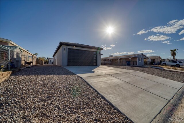 776 Citrus St, Bullhead City, AZ 86442 - photo 42