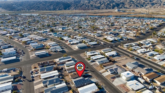 776 Citrus St, Bullhead City, AZ 86442 - photo 60