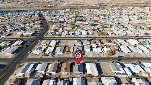 776 Citrus St, Bullhead City, AZ 86442 - photo 58