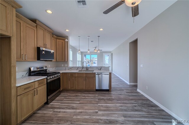 776 Citrus St, Bullhead City, AZ 86442 - photo 15