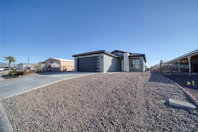 776 Citrus St, Bullhead City, AZ 86442 - photo 41