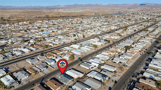 776 Citrus St, Bullhead City, AZ 86442 - photo 62