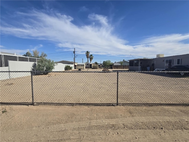 1030 Rosebud Dr, Bullhead City, AZ 86442