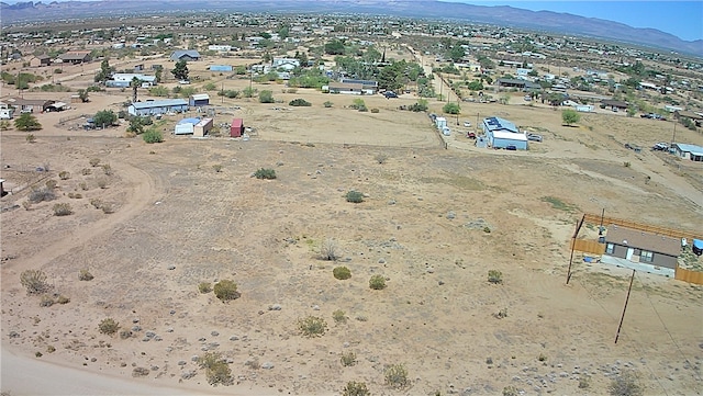 3687 N Mobile Rd, Golden Valley, AZ 86413 - photo 27