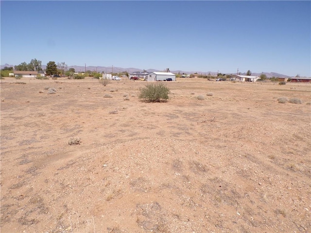 3687 N Mobile Rd, Golden Valley, AZ 86413 - photo 14