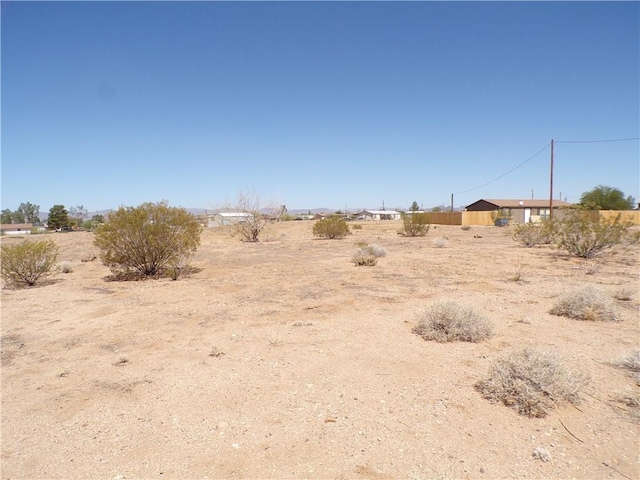 3687 N Mobile Rd, Golden Valley, AZ 86413 - photo 8