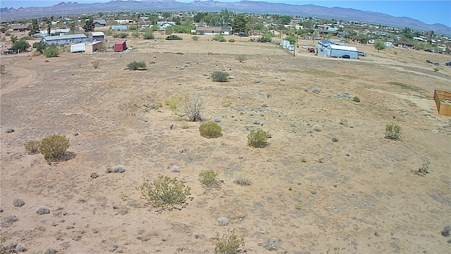 3687 N Mobile Rd, Golden Valley, AZ 86413 - photo 30