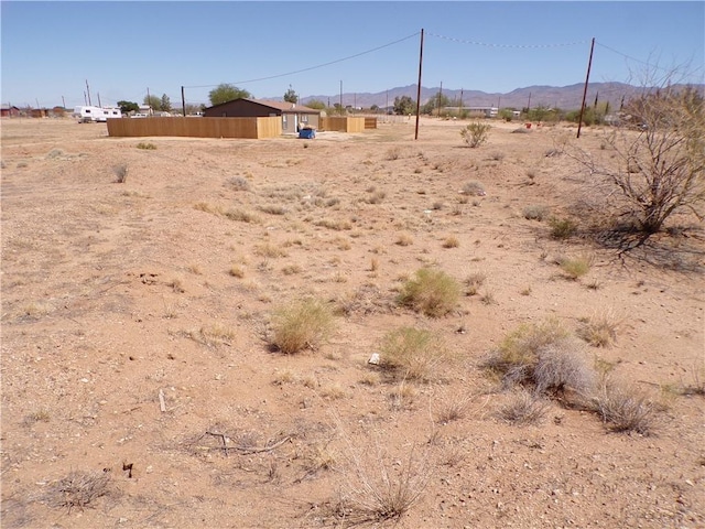 3687 N Mobile Rd, Golden Valley, AZ 86413 - photo 15