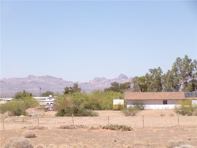 3687 N Mobile Rd, Golden Valley, AZ 86413 - photo 21