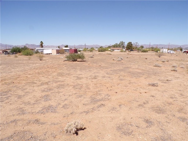 3687 N Mobile Rd, Golden Valley, AZ 86413 - photo 18