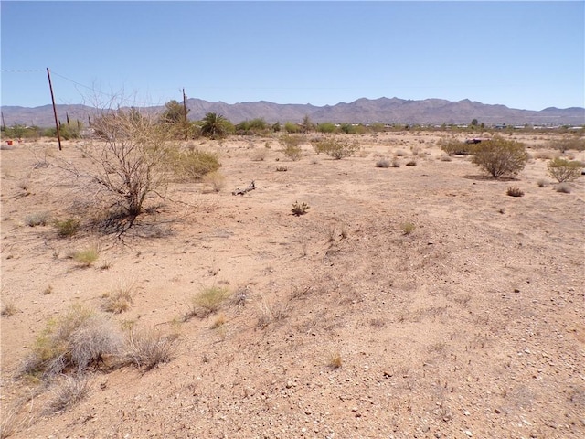 3687 N Mobile Rd, Golden Valley, AZ 86413 - photo 16