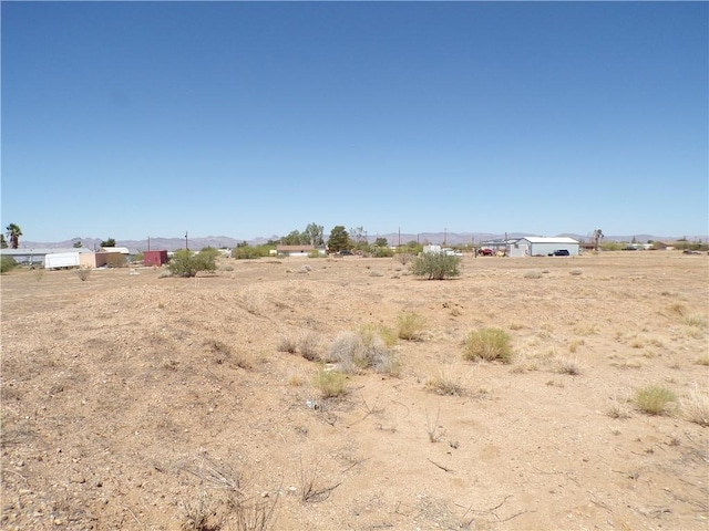 3687 N Mobile Rd, Golden Valley, AZ 86413 - photo 12