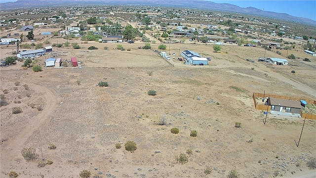 3687 N Mobile Rd, Golden Valley, AZ 86413 - photo 28